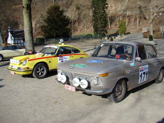 PHOTO-VIDEO Legend Boucles de Spa rallye Dsc00035_144