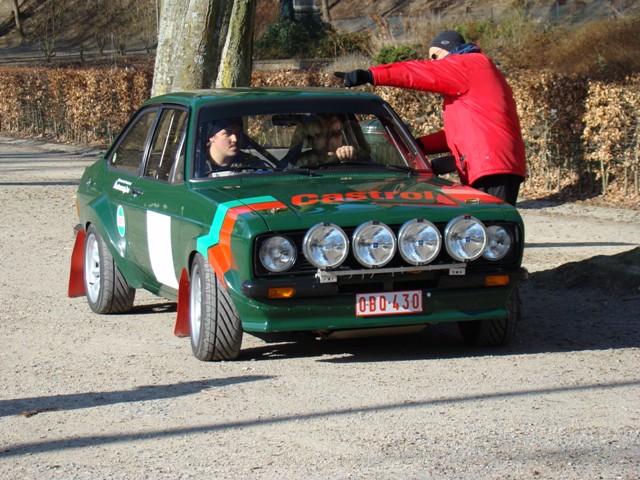 PHOTO-VIDEO Legend Boucles de Spa rallye Dsc00047_182