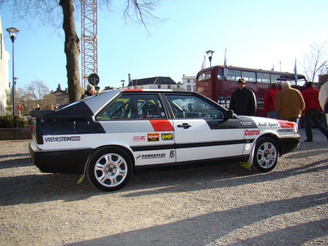 PHOTO-VIDEO Legend Boucles de Spa rallye 2008 Dsc00056_128