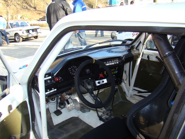 PHOTO-VIDEO Legend Boucles de Spa rallye Dsc00064_776