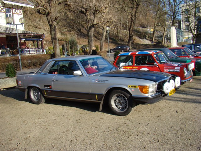 PHOTO-VIDEO Legend Boucles de Spa rallye 2008 Dsc00084_128