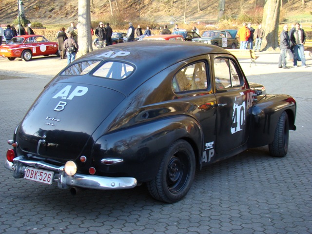 PHOTO-VIDEO Legend Boucles de Spa rallye 2008 Dsc00086_434