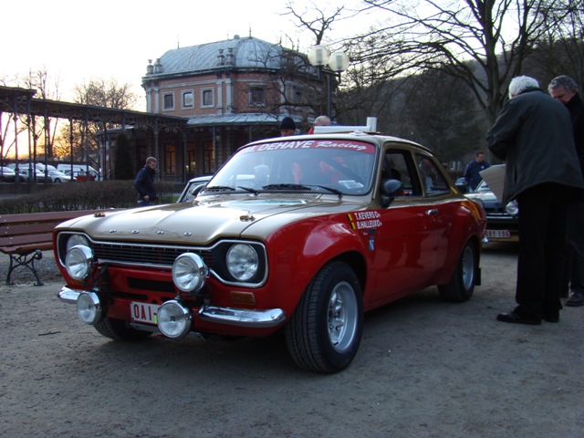 PHOTO-VIDEO Legend Boucles de Spa rallye 2008 Dsc00101_204