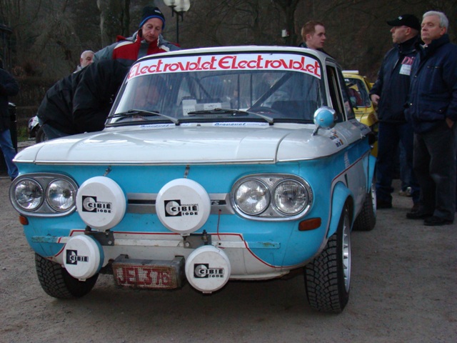 PHOTO-VIDEO Legend Boucles de Spa rallye 2008 Dsc00103_107