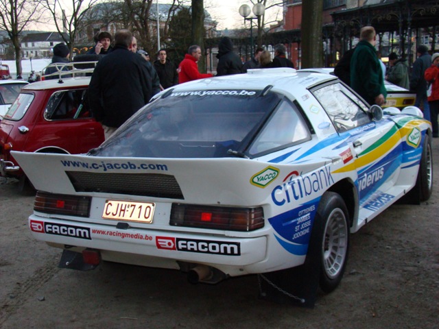 PHOTO-VIDEO Legend Boucles de Spa rallye Dsc00105_167