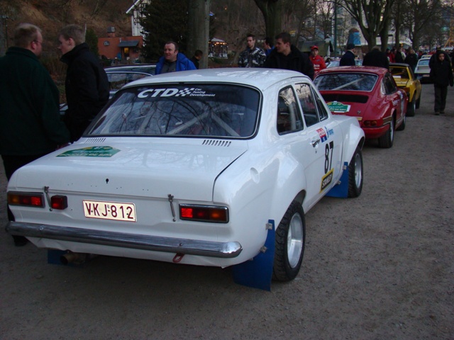 PHOTO-VIDEO Legend Boucles de Spa rallye Dsc00107_194