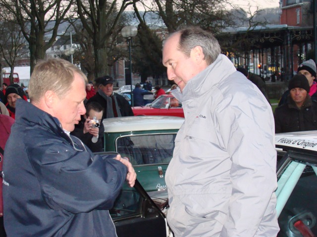 PHOTO-VIDEO Legend Boucles de Spa rallye 2008 Dsc00111_111