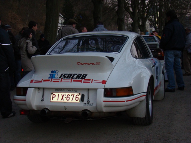 PHOTO-VIDEO Legend Boucles de Spa rallye Dsc00112_392