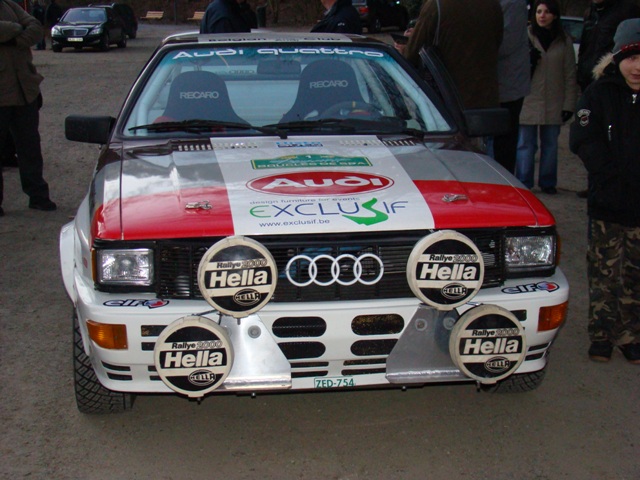 PHOTO-VIDEO Legend Boucles de Spa rallye Dsc00113_183