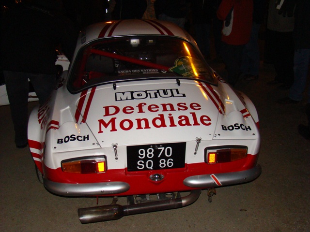 PHOTO-VIDEO Legend Boucles de Spa rallye Dsc00119_172