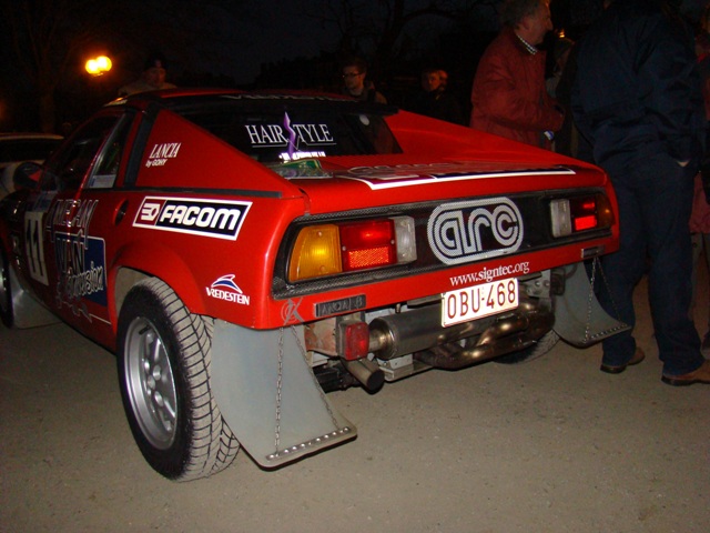 PHOTO-VIDEO Legend Boucles de Spa rallye Dsc00120_445