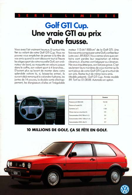 golf 2 gti cup Golf_cup_rouge_810