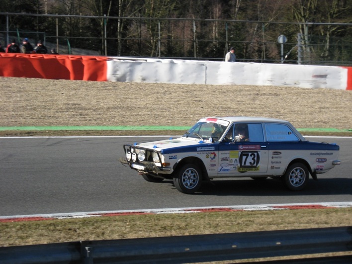 PHOTO-VIDEO Legend Boucles de Spa rallye Img_0077_144