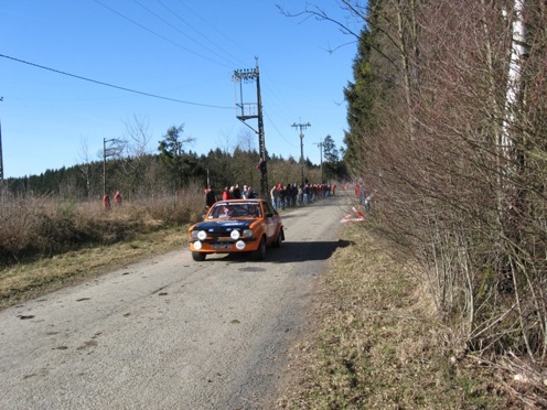 PHOTO-VIDEO Legend Boucles de Spa rallye 2008 Img_0086_212