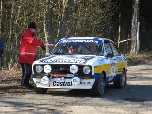 PHOTO-VIDEO Legend Boucles de Spa rallye 2008 Img_0097_518