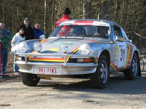 PHOTO-VIDEO Legend Boucles de Spa rallye Img_0099_125