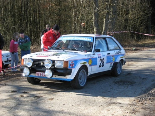 PHOTO-VIDEO Legend Boucles de Spa rallye 2008 Img_0101_161