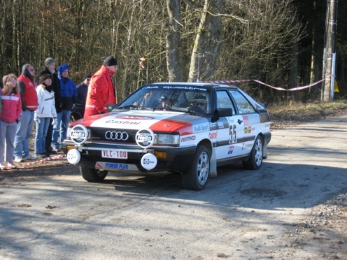 PHOTO-VIDEO Legend Boucles de Spa rallye 2008 Img_0108_119