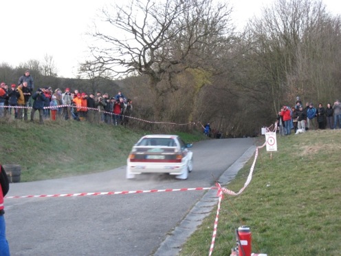 PHOTO-VIDEO Legend Boucles de Spa rallye 2008 Img_0139_219