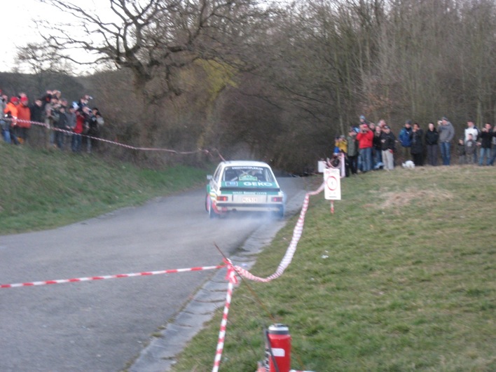 PHOTO-VIDEO Legend Boucles de Spa rallye Img_0141_885