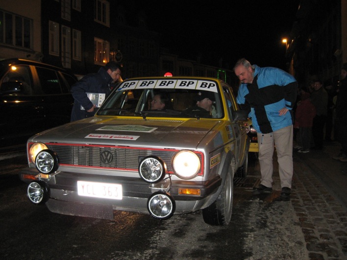 PHOTO-VIDEO Legend Boucles de Spa rallye 2008 Img_0184_161