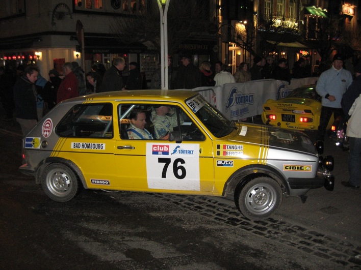 PHOTO-VIDEO Legend Boucles de Spa rallye Img_0185_191