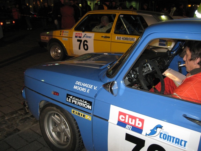 PHOTO-VIDEO Legend Boucles de Spa rallye Img_0229_126