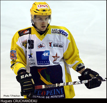 Maillots 2012-08-Strasbourg-Cruchandeau