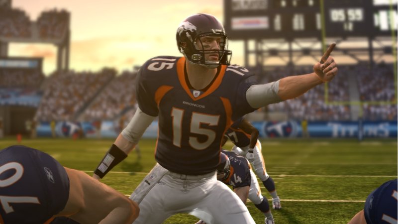 Madden 11 - Página 2 M11tebow0426