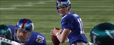 Second Patch for Madden 10 Now Available (PS3) Madden101204