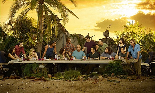 Official LOST Thread - SPOILERS - Page 3 Lostlastsupper1