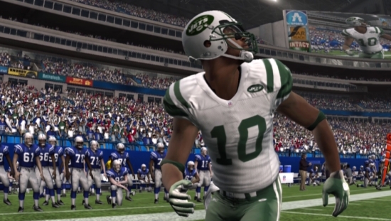 Santonio Holmes in Jets Uniform Sholmesjets2