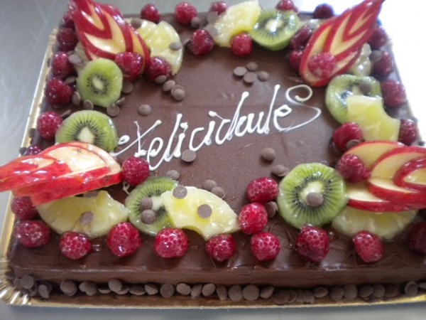 Feliz cumpleaños, Dolce !!! Tarta-de-frutas-al-gusto