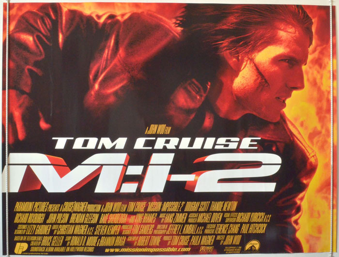 What I've Just Watched Part 4: There And Back Again - Page 13 (JamieR-BX)__MissionImpossible2(2)