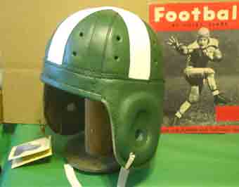 I'm pumped for CFB, post some of your favorite college helmets MichStatesidelg-