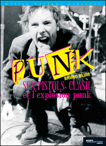 Le coin lecture - Page 2 Couve-Punk---cadre