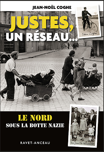 Jean-Noël Coghe - Page 3 Cover-WEB_CADRE_justes_rese-2