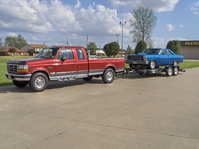 Tow rigs.................. - Page 3 Bbfbash004