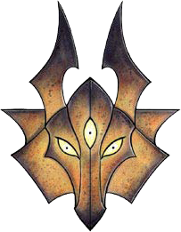 [IMPORTANT] Faction : Ithri'Vaan %2FPCUP%2FReligion-PNG%2FLamashtu