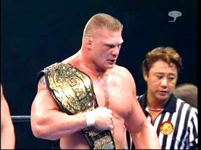 Rsultat du 3me Show Brock_lesnar_12