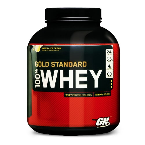 Tomar Whey Protein Final de semana? Whey-protein-optimum