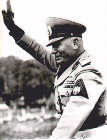 LOS JUDÍOS EN EL MARXISMO Mussolini_140h