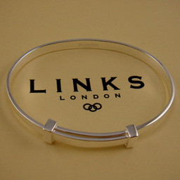 Links of London Bangles 2