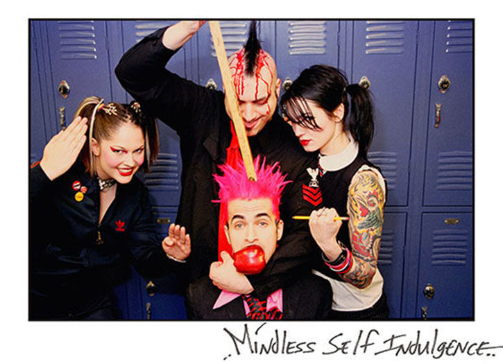 [MINDLESS SELF INDULGENCE][Rock/Punk/Electronique][actif] Mindlessselfindulgence_14