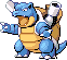 Images Pokmon Blastoise2