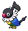 Images Pokmon Chatot