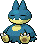 Images Pokmon Munchlax