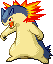 Images Pokmon Typhlosion2