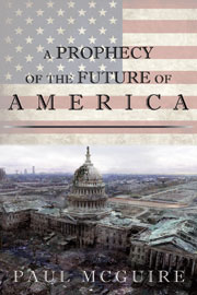 Paul McGuire Times Square Prophecy Book_a_prophecy_of_the_future_of_america_180x270