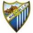 Previa Atlético - Málaga Malaga